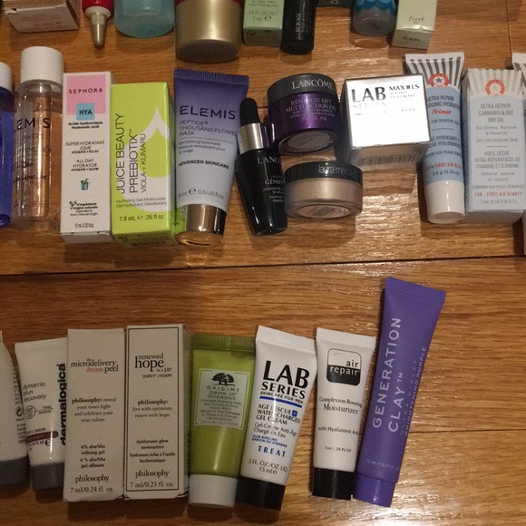 🌸🌸Pick any 3 for $7-8 each!All new and unused!🌸 - Picture 5 of 6